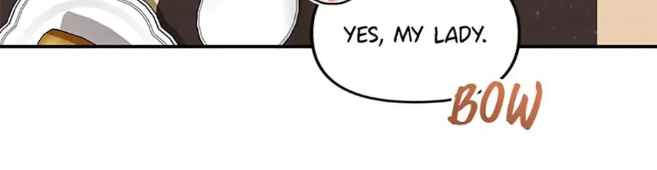 Read Materialistic Lady chapter 44 image 38 on Lezhin