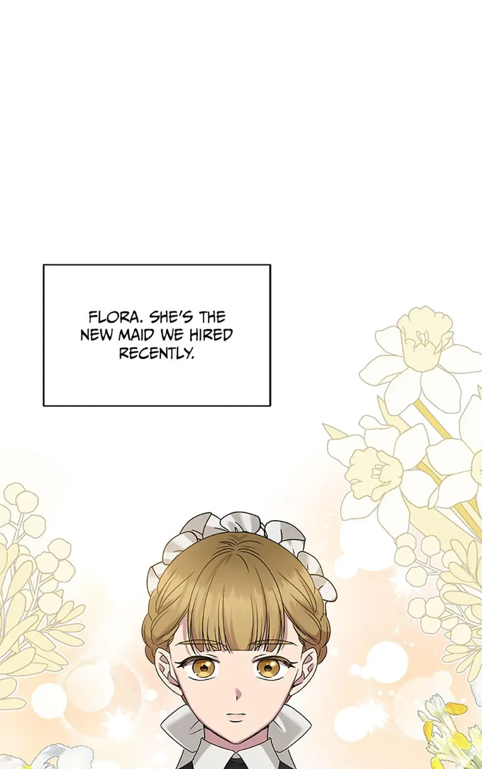 Read Materialistic Lady chapter 44 image 39 on Lezhin