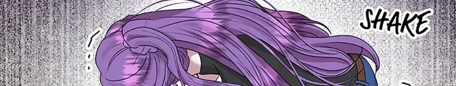 Read Materialistic Lady chapter 44 image 4 on Lezhin