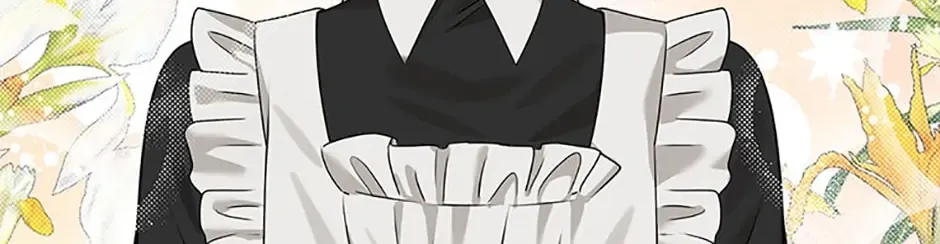 Read Materialistic Lady chapter 44 image 40 on Lezhin