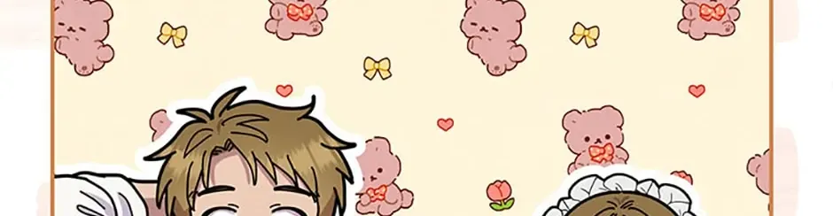 Read Materialistic Lady chapter 44 image 42 on Lezhin