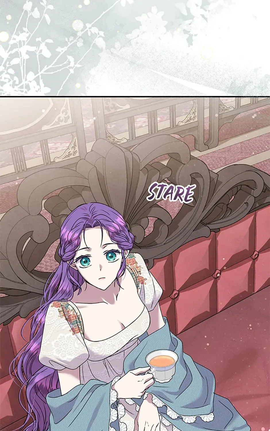 Read Materialistic Lady chapter 44 image 45 on Lezhin