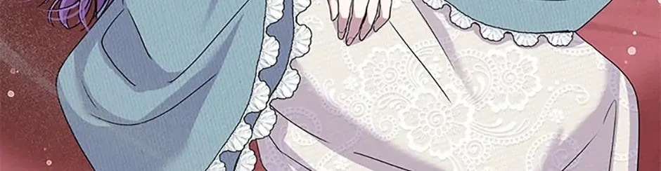 Read Materialistic Lady chapter 44 image 46 on Lezhin