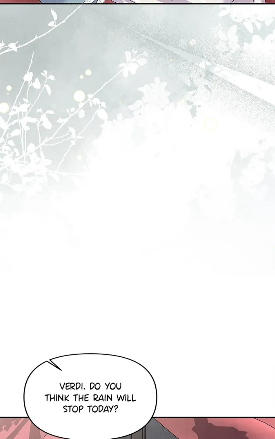 Read Materialistic Lady chapter 44 image 47 on Lezhin