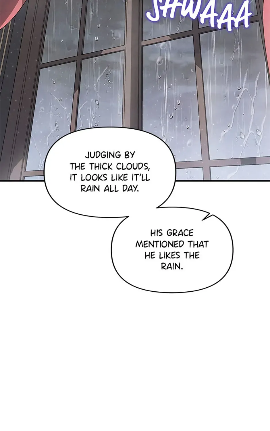 Read Materialistic Lady chapter 44 image 49 on Lezhin