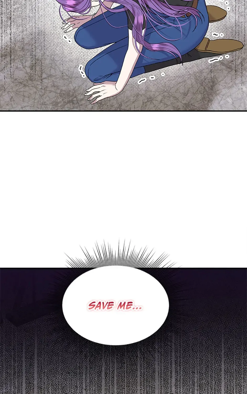 Read Materialistic Lady chapter 44 image 5 on Lezhin