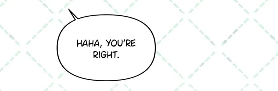 Read Materialistic Lady chapter 44 image 52 on Lezhin