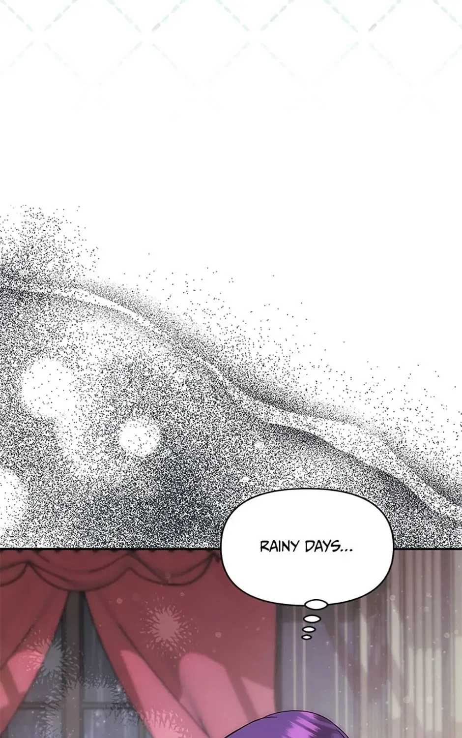 Read Materialistic Lady chapter 44 image 53 on Lezhin