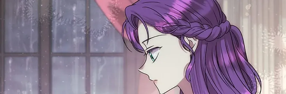 Read Materialistic Lady chapter 44 image 54 on Lezhin