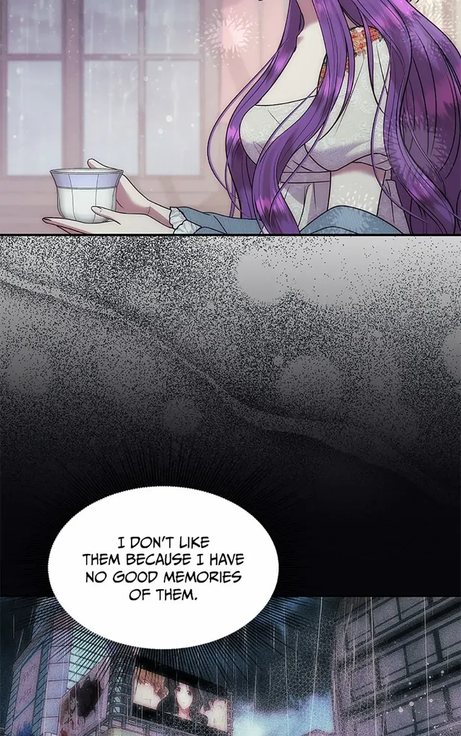 Read Materialistic Lady chapter 44 image 55 on Lezhin