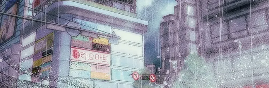 Read Materialistic Lady chapter 44 image 56 on Lezhin