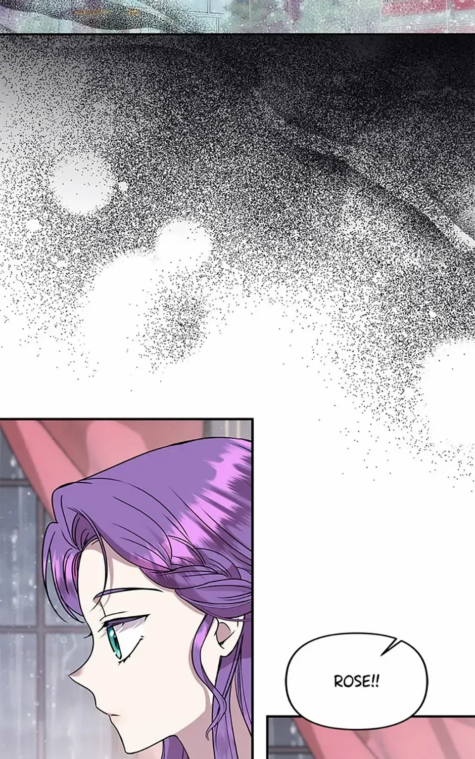 Read Materialistic Lady chapter 44 image 57 on Lezhin