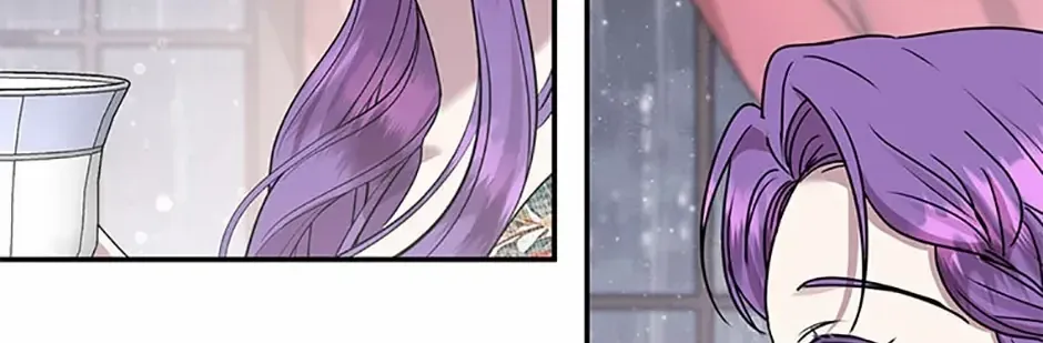 Read Materialistic Lady chapter 44 image 58 on Lezhin