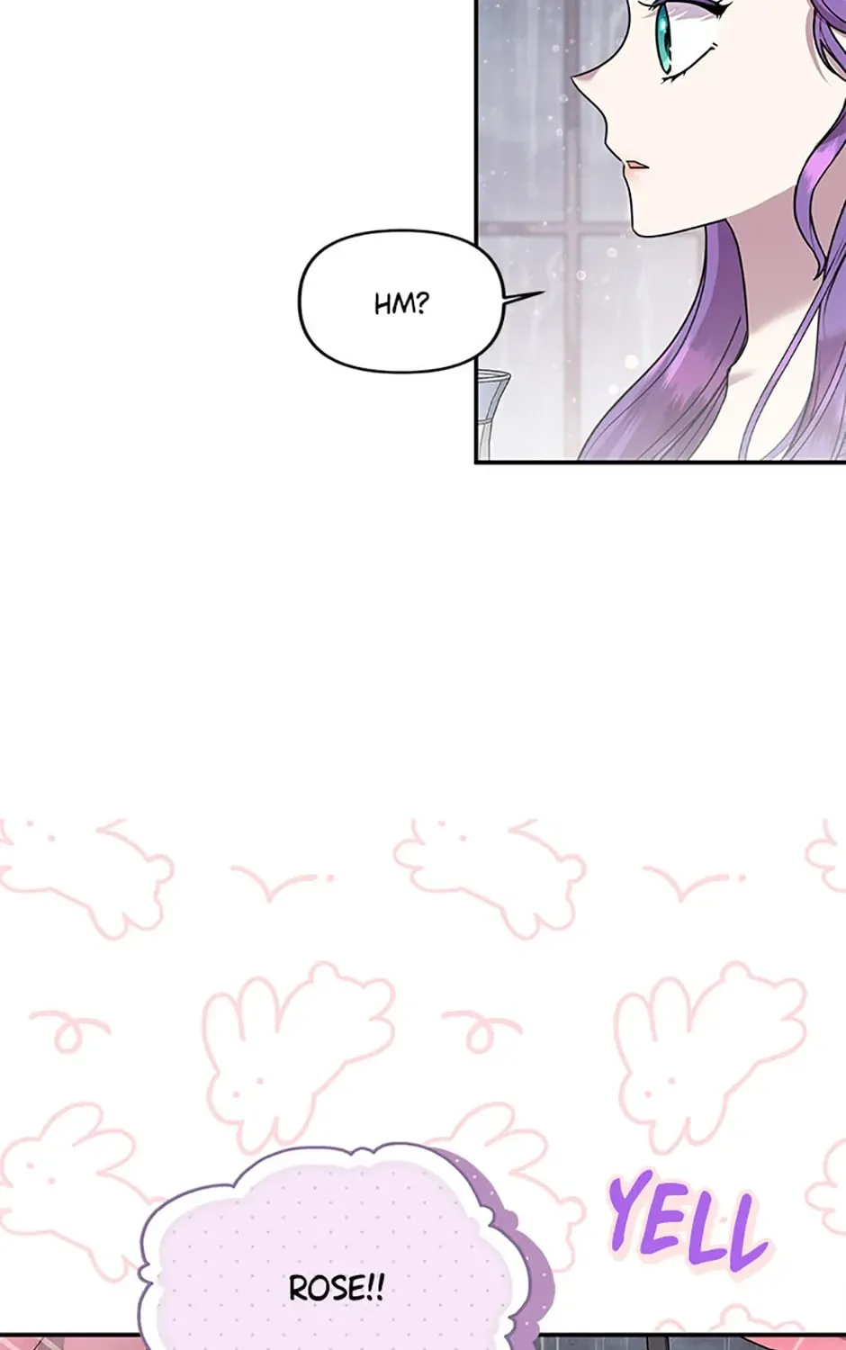 Read Materialistic Lady chapter 44 image 59 on Lezhin