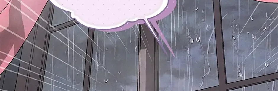 Read Materialistic Lady chapter 44 image 60 on Lezhin