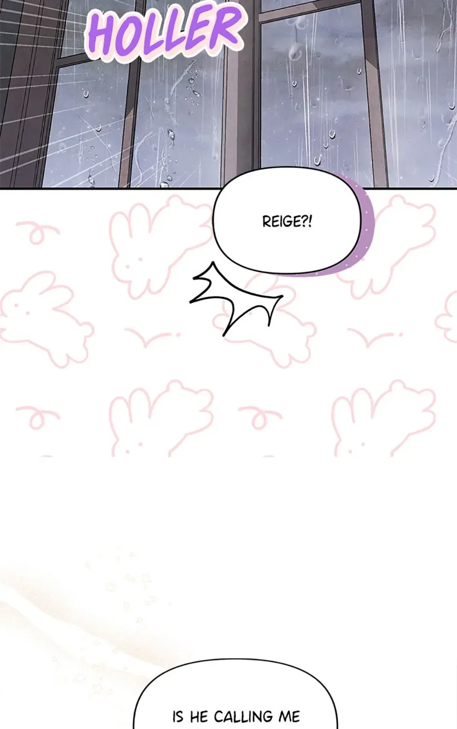Read Materialistic Lady chapter 44 image 61 on Lezhin