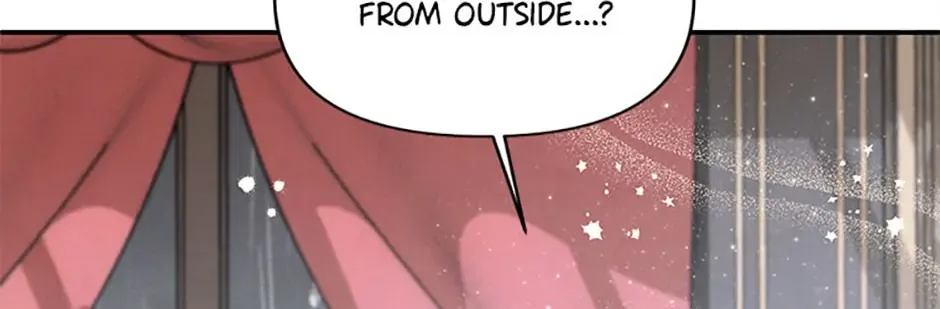Read Materialistic Lady chapter 44 image 62 on Lezhin