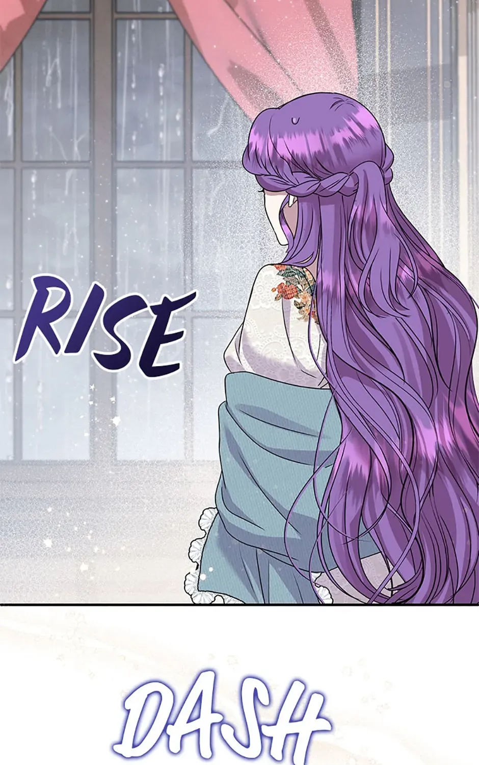 Read Materialistic Lady chapter 44 image 63 on Lezhin