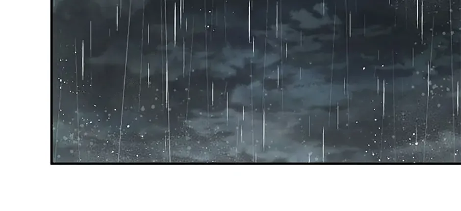 Read Materialistic Lady chapter 44 image 66 on Lezhin