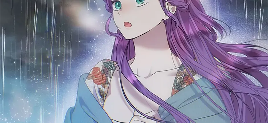 Read Materialistic Lady chapter 44 image 70 on Lezhin