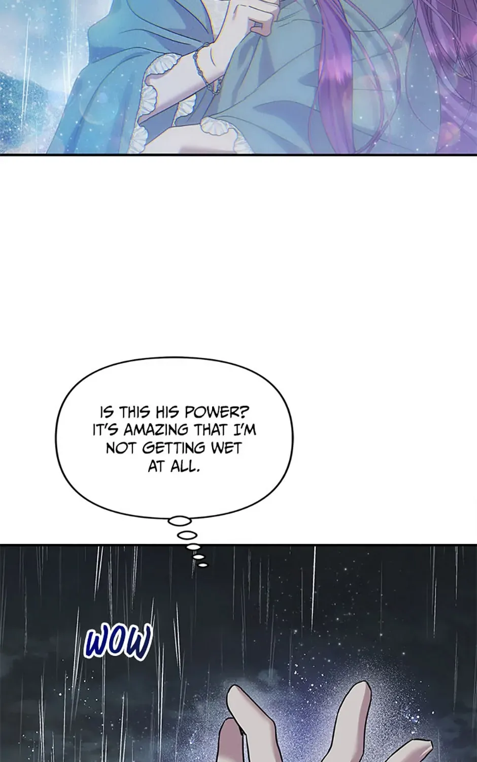 Read Materialistic Lady chapter 44 image 71 on Lezhin