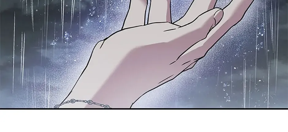 Read Materialistic Lady chapter 44 image 72 on Lezhin