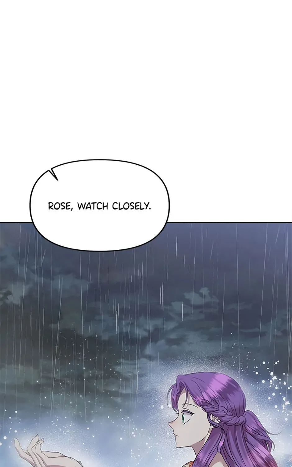 Read Materialistic Lady chapter 44 image 73 on Lezhin