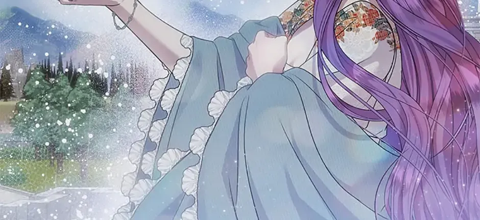 Read Materialistic Lady chapter 44 image 74 on Lezhin