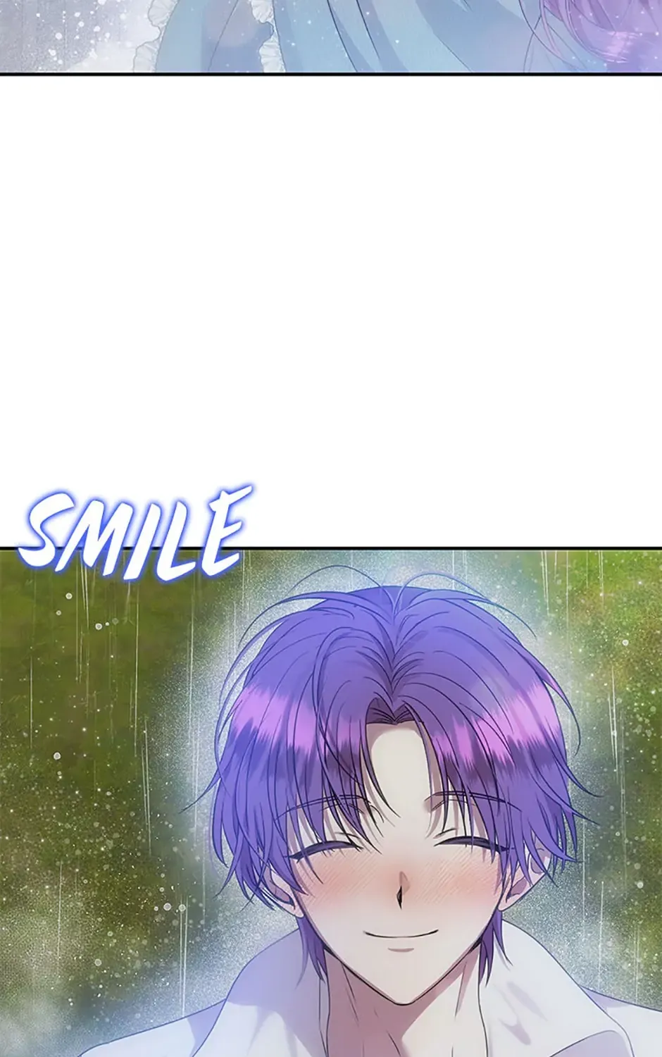Read Materialistic Lady chapter 44 image 75 on Lezhin