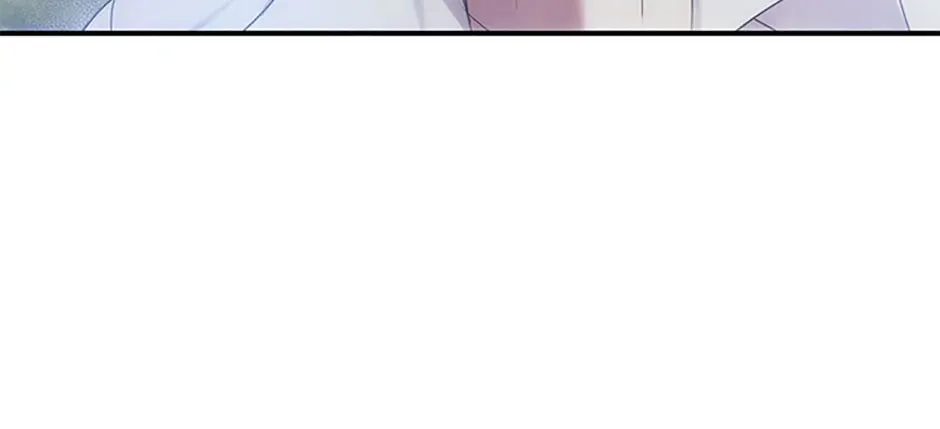 Read Materialistic Lady chapter 44 image 76 on Lezhin