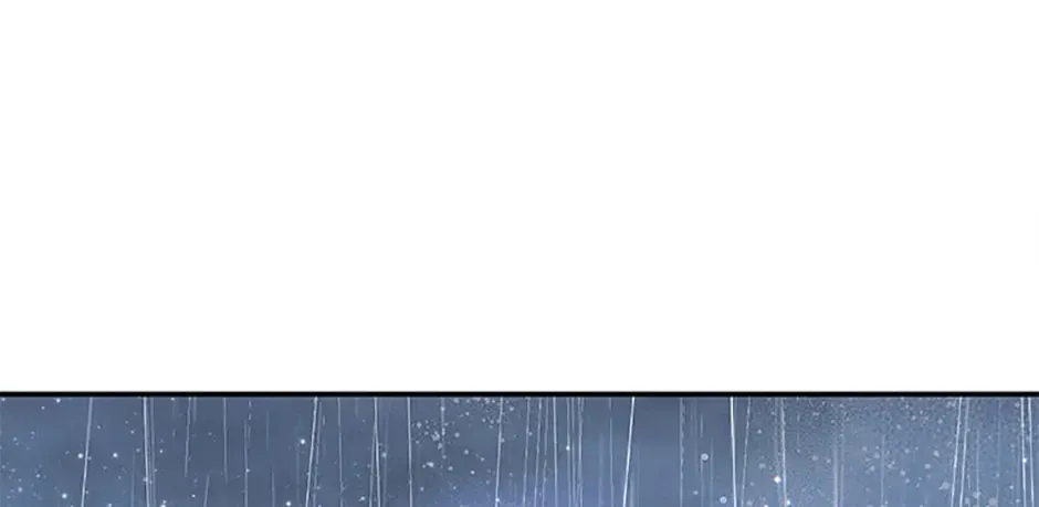 Read Materialistic Lady chapter 44 image 78 on Lezhin