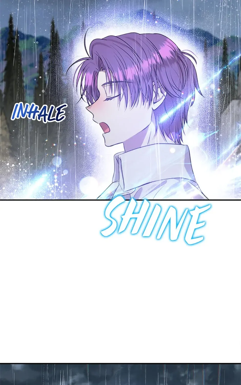 Read Materialistic Lady chapter 44 image 79 on Lezhin