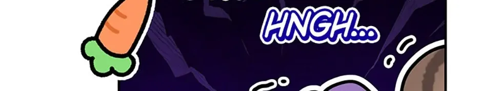 Read Materialistic Lady chapter 44 image 8 on Lezhin