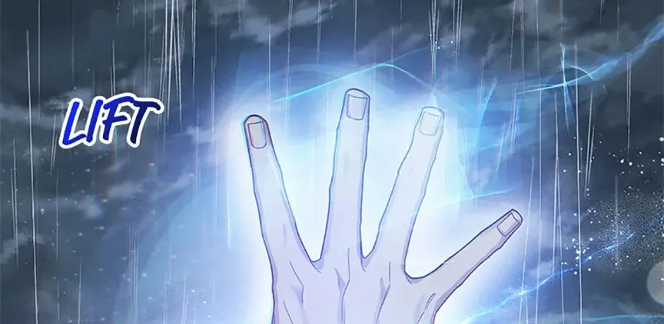 Read Materialistic Lady chapter 44 image 80 on Lezhin