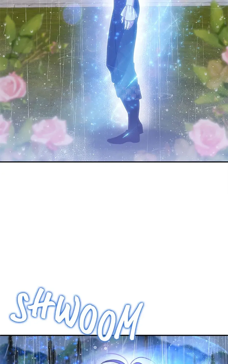 Read Materialistic Lady chapter 44 image 83 on Lezhin
