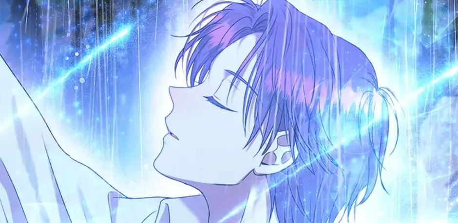 Read Materialistic Lady chapter 44 image 84 on Lezhin