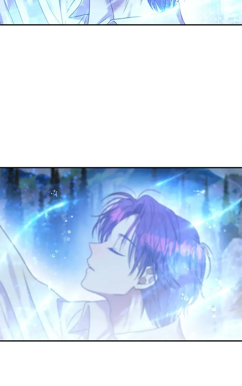 Read Materialistic Lady chapter 44 image 85 on Lezhin