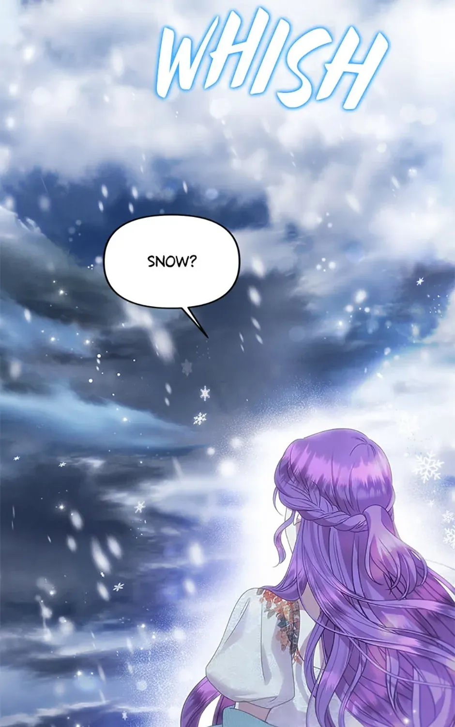 Read Materialistic Lady chapter 44 image 91 on Lezhin