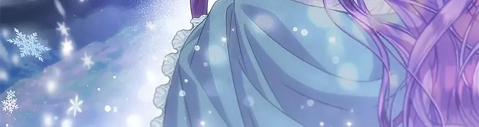 Read Materialistic Lady chapter 44 image 92 on Lezhin