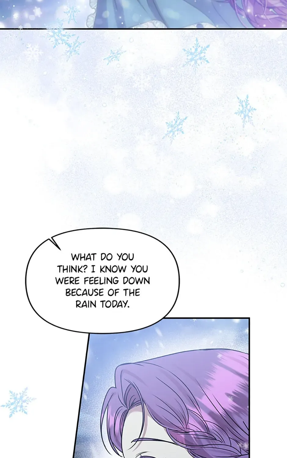 Read Materialistic Lady chapter 44 image 93 on Lezhin
