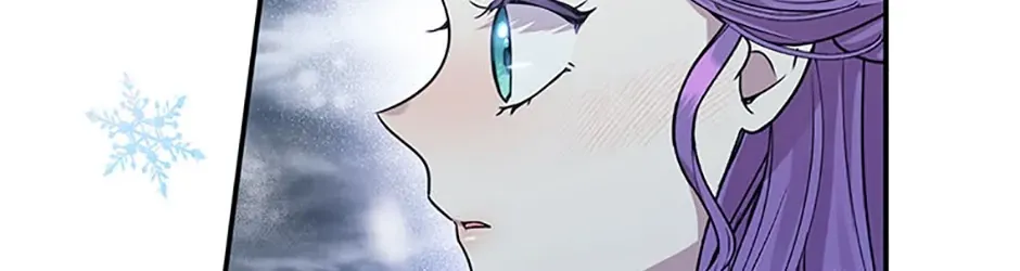 Read Materialistic Lady chapter 44 image 94 on Lezhin