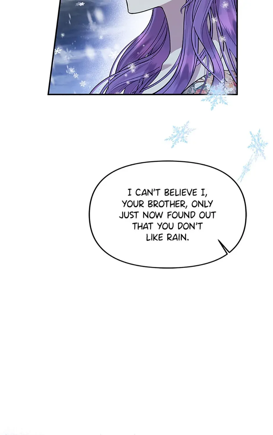 Read Materialistic Lady chapter 44 image 95 on Lezhin