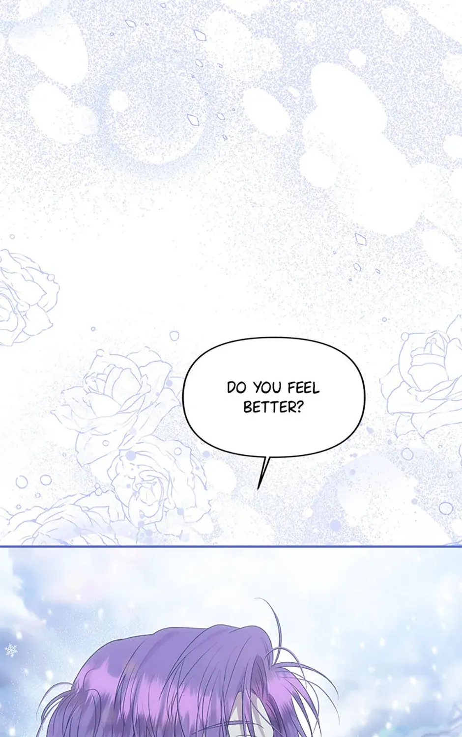 Read Materialistic Lady chapter 44 image 99 on Lezhin