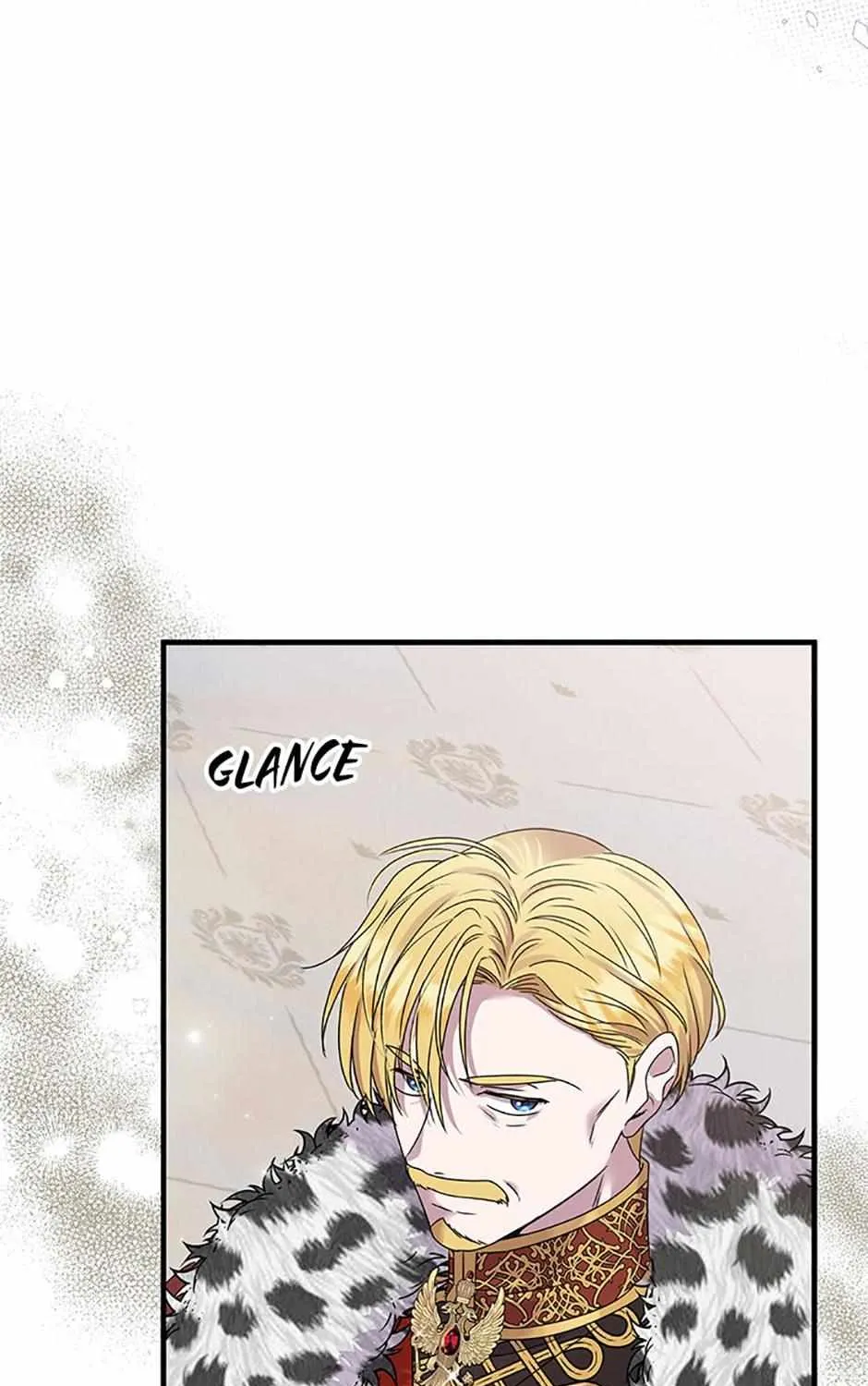 Read Materialistic Lady chapter 45 image 100 on Lezhin