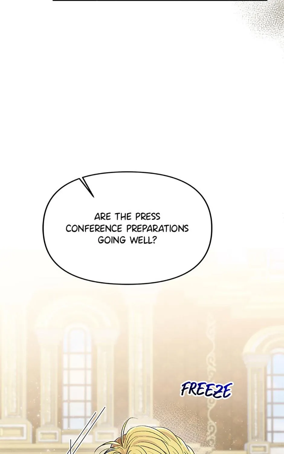 Read Materialistic Lady chapter 45 image 102 on Lezhin