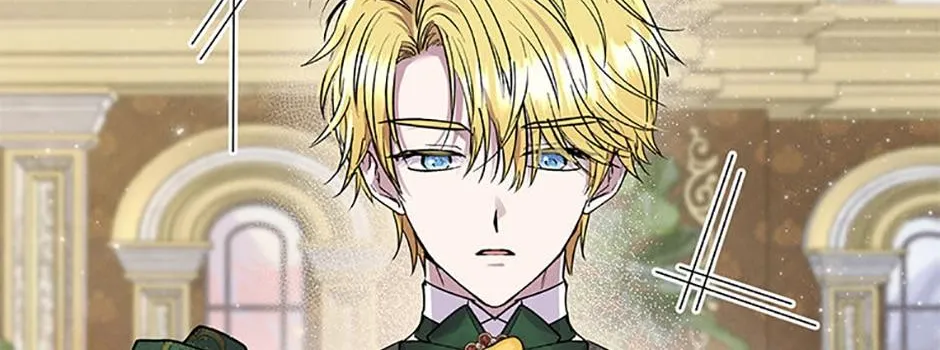 Read Materialistic Lady chapter 45 image 103 on Lezhin