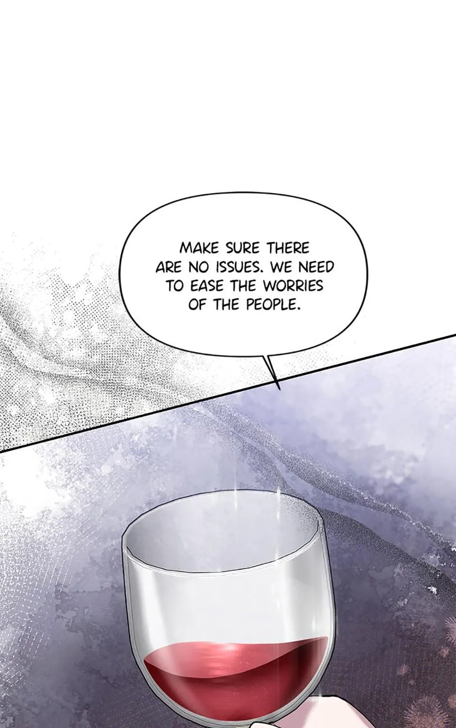 Read Materialistic Lady chapter 45 image 108 on Lezhin