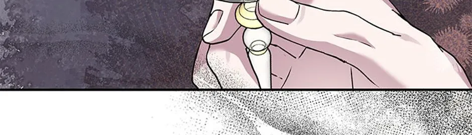 Read Materialistic Lady chapter 45 image 109 on Lezhin