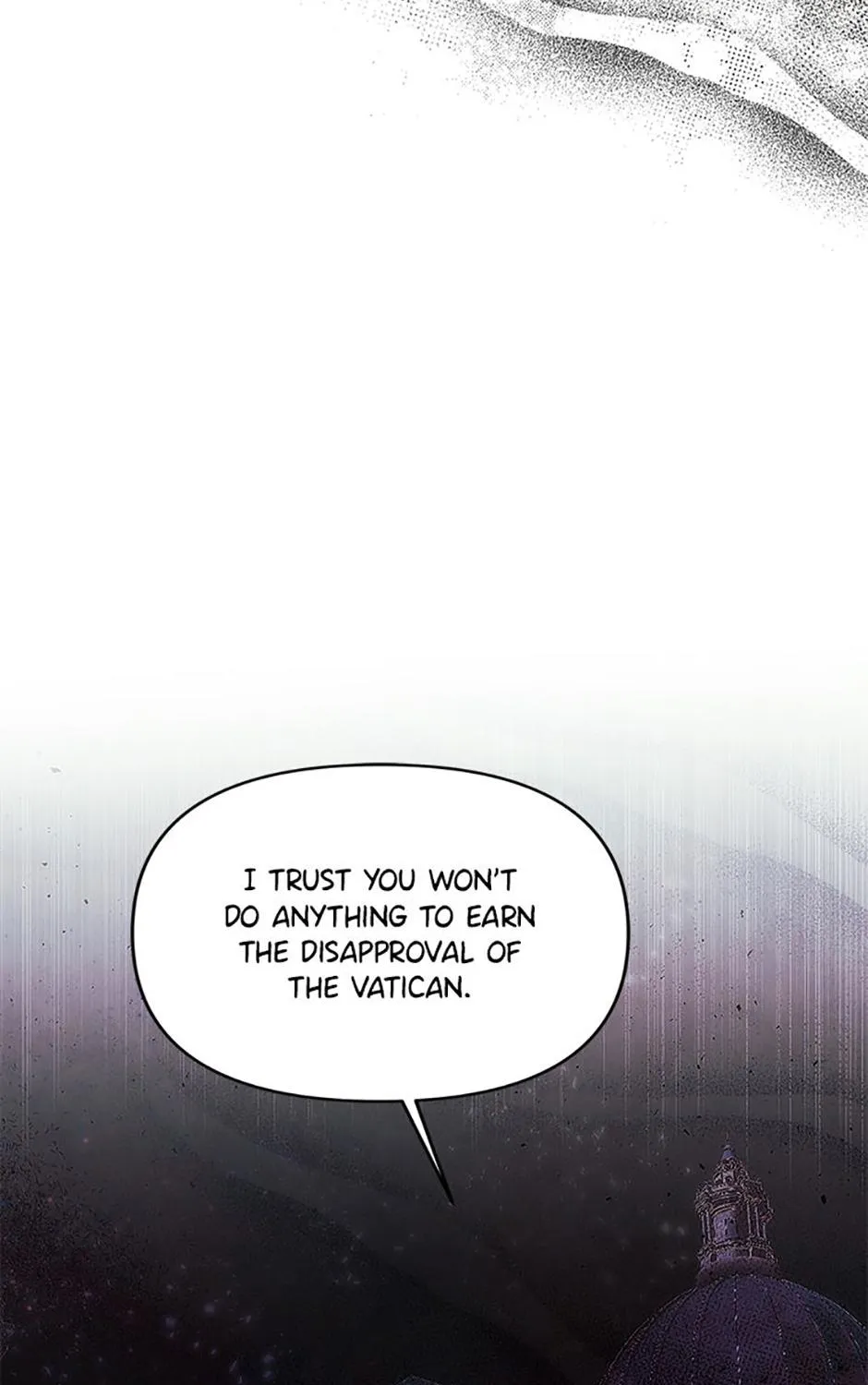 Read Materialistic Lady chapter 45 image 110 on Lezhin