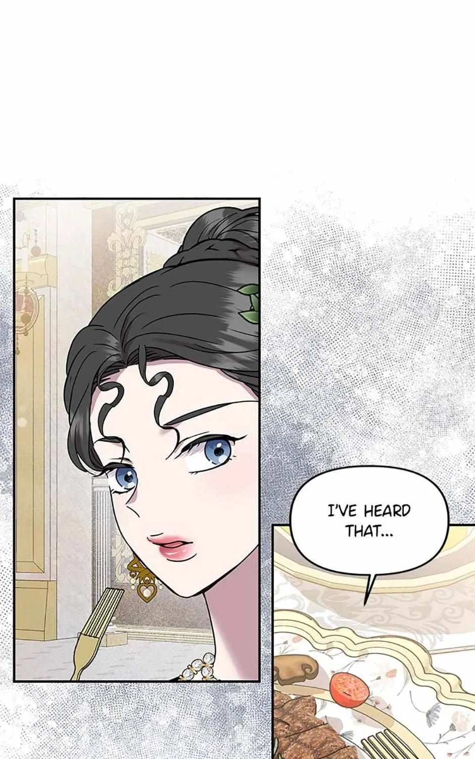 Read Materialistic Lady chapter 45 image 114 on Lezhin
